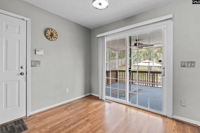 212 Gallatin Circle, Irmo, SC 29063