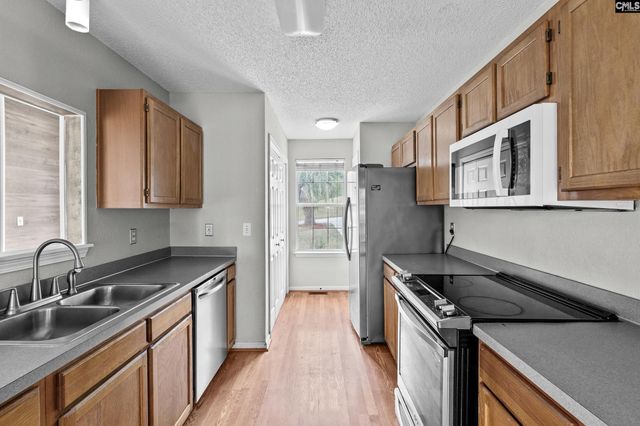 212 Gallatin Circle, Irmo, SC 29063