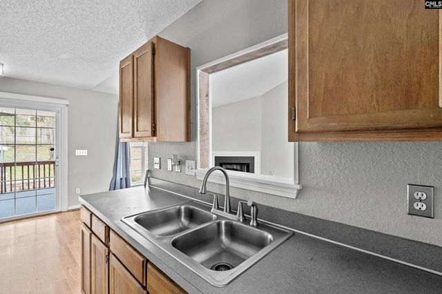 212 Gallatin Circle, Irmo, SC 29063