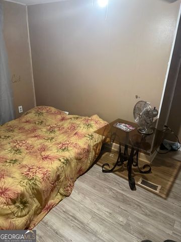 230 Camp Ground Road, Griffin, GA 30223