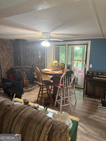 230 Camp Ground Road, Griffin, GA 30223