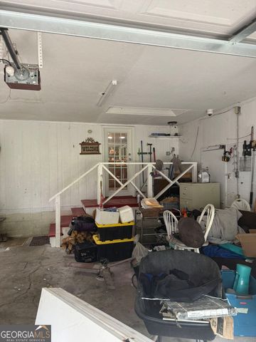 230 Camp Ground Road, Griffin, GA 30223
