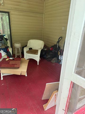 230 Camp Ground Road, Griffin, GA 30223