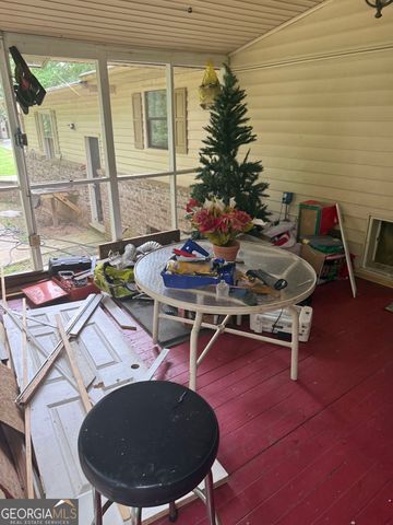 230 Camp Ground Road, Griffin, GA 30223