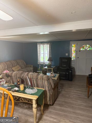 230 Camp Ground Road, Griffin, GA 30223