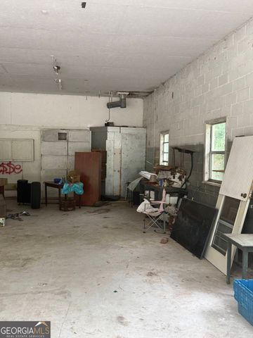 230 Camp Ground Road, Griffin, GA 30223