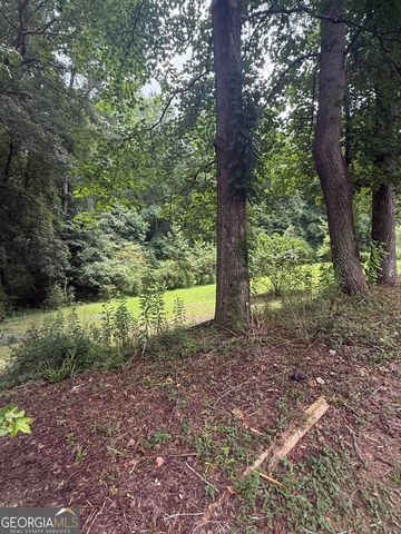 230 Camp Ground Road, Griffin, GA 30223