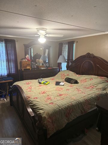 230 Camp Ground Road, Griffin, GA 30223