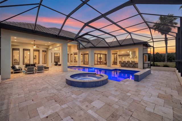 17301 BALLMONT PARK DRIVE, Odessa, FL 33556