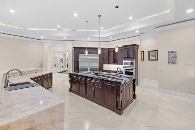 17301 BALLMONT PARK DRIVE, Odessa, FL 33556