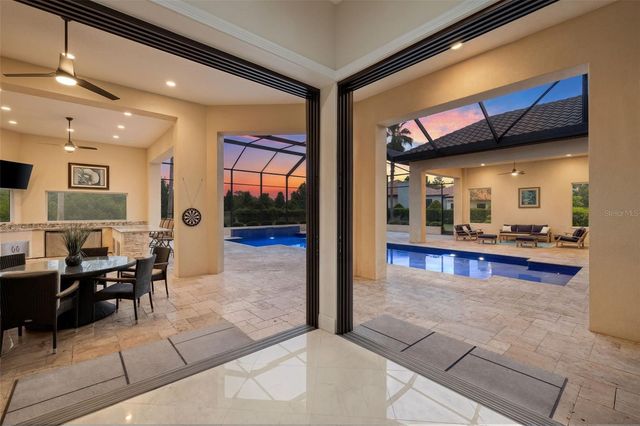 17301 BALLMONT PARK DRIVE, Odessa, FL 33556