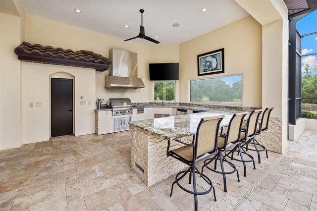 17301 BALLMONT PARK DRIVE, Odessa, FL 33556