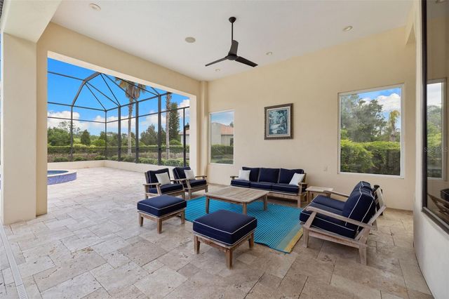 17301 BALLMONT PARK DRIVE, Odessa, FL 33556