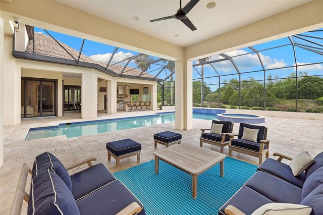 17301 BALLMONT PARK DRIVE, Odessa, FL 33556