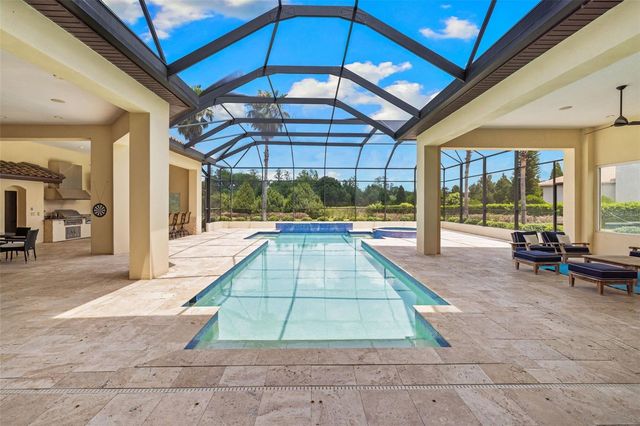 17301 BALLMONT PARK DRIVE, Odessa, FL 33556