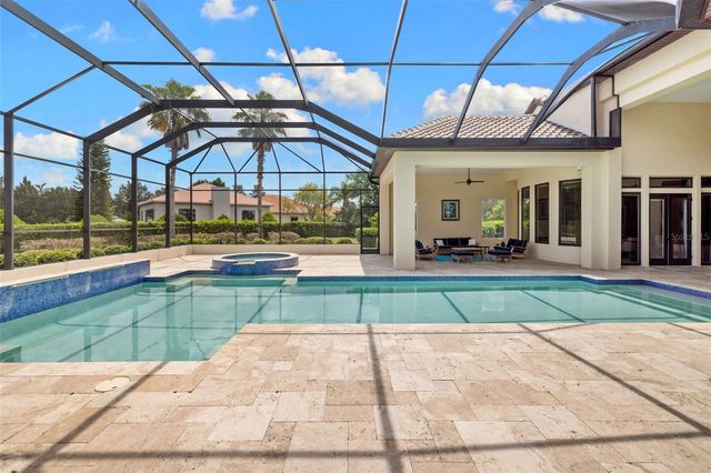 17301 BALLMONT PARK DRIVE, Odessa, FL 33556