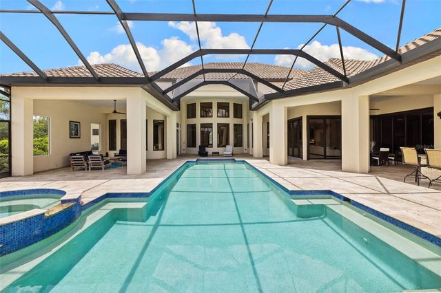 17301 BALLMONT PARK DRIVE, Odessa, FL 33556
