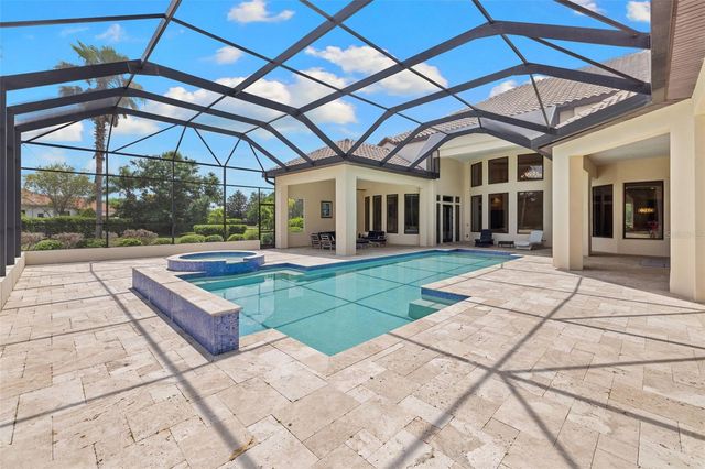17301 BALLMONT PARK DRIVE, Odessa, FL 33556