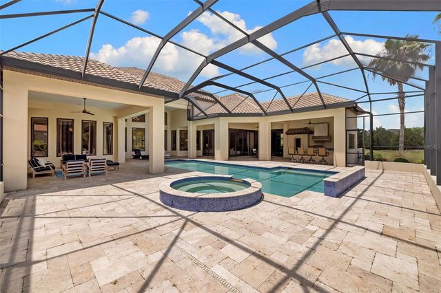 17301 BALLMONT PARK DRIVE, Odessa, FL 33556
