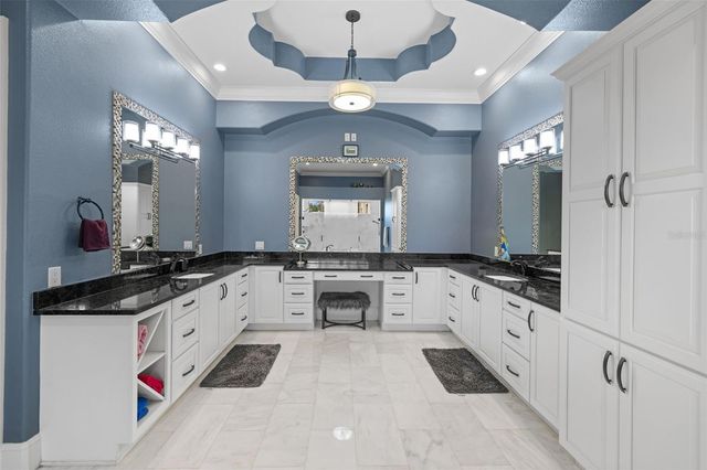 17301 BALLMONT PARK DRIVE, Odessa, FL 33556