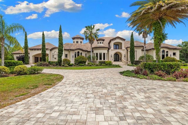 17301 BALLMONT PARK DRIVE, Odessa, FL 33556