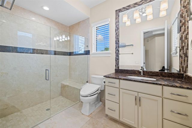 17301 BALLMONT PARK DRIVE, Odessa, FL 33556