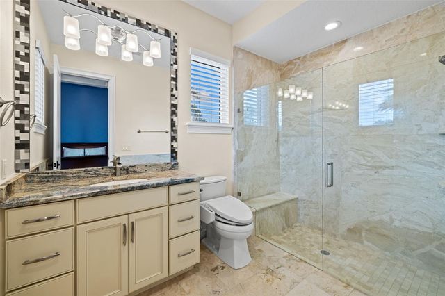 17301 BALLMONT PARK DRIVE, Odessa, FL 33556
