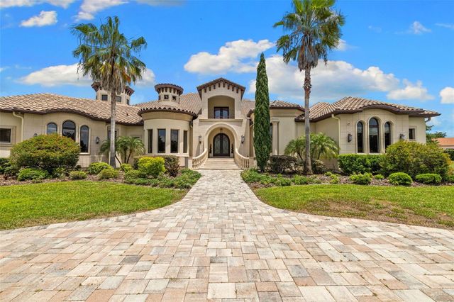 17301 BALLMONT PARK DRIVE, Odessa, FL 33556