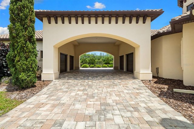17301 BALLMONT PARK DRIVE, Odessa, FL 33556