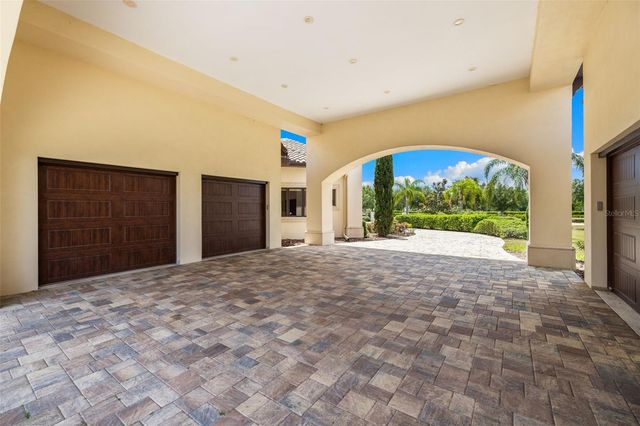 17301 BALLMONT PARK DRIVE, Odessa, FL 33556