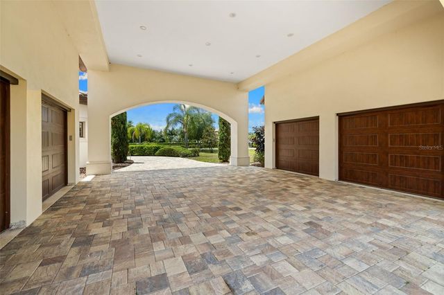 17301 BALLMONT PARK DRIVE, Odessa, FL 33556