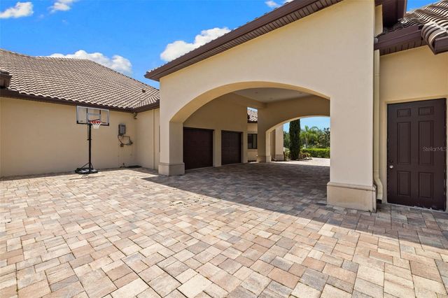 17301 BALLMONT PARK DRIVE, Odessa, FL 33556