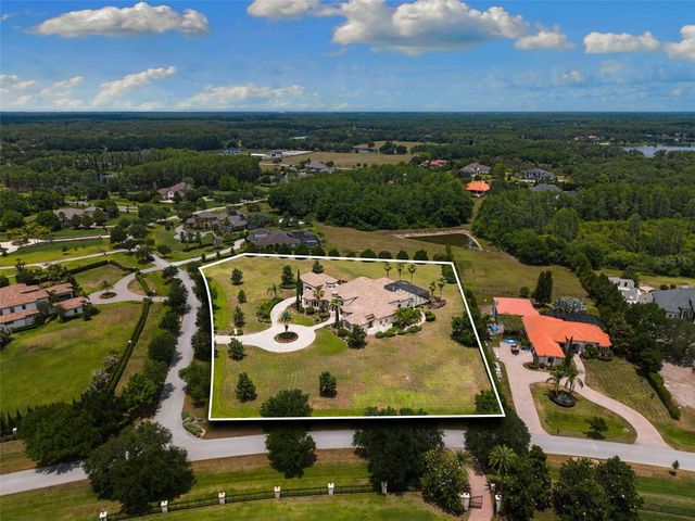 17301 BALLMONT PARK DRIVE, Odessa, FL 33556