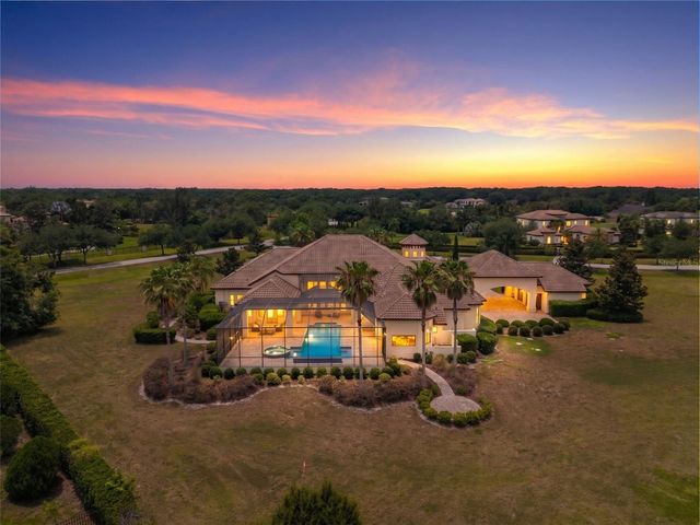 17301 BALLMONT PARK DRIVE, Odessa, FL 33556