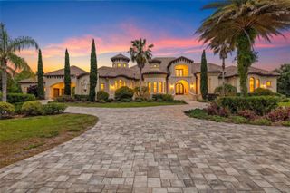 17301 BALLMONT PARK DRIVE, Odessa, FL 33556