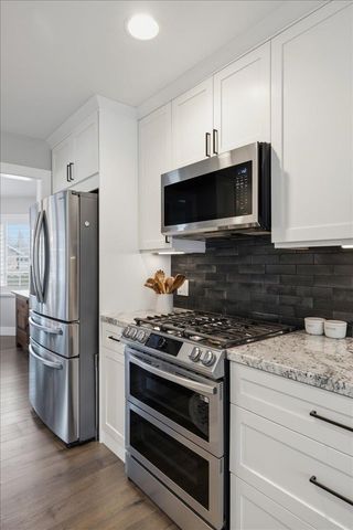 1201 Havenhill Ct, Roseville, CA 95661