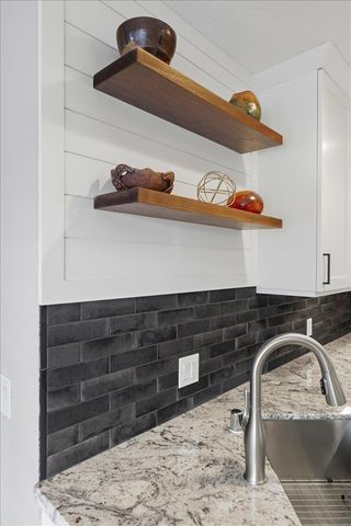 1201 Havenhill Ct, Roseville, CA 95661