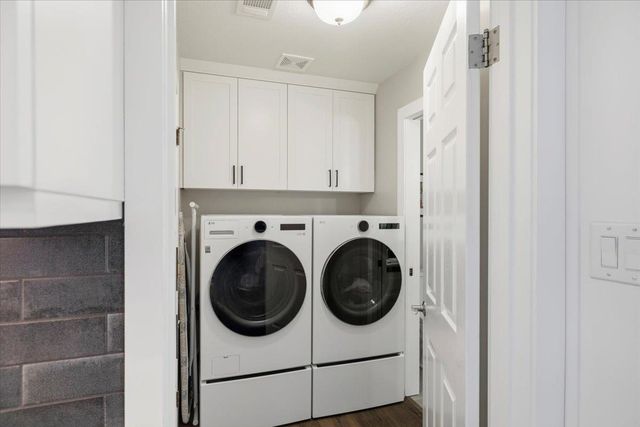 1201 Havenhill Ct, Roseville, CA 95661