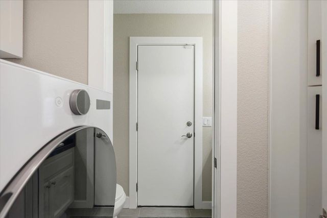 1201 Havenhill Ct, Roseville, CA 95661