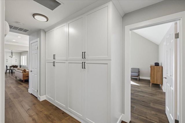 1201 Havenhill Ct, Roseville, CA 95661