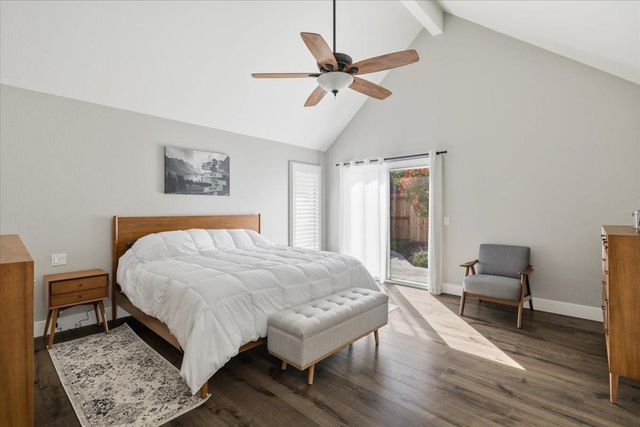 1201 Havenhill Ct, Roseville, CA 95661