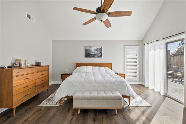 1201 Havenhill Ct, Roseville, CA 95661