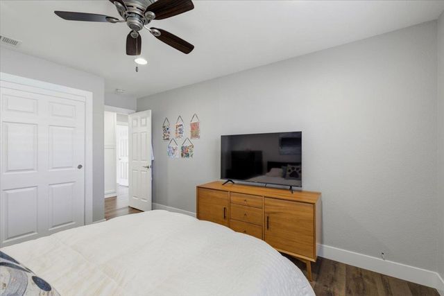 1201 Havenhill Ct, Roseville, CA 95661