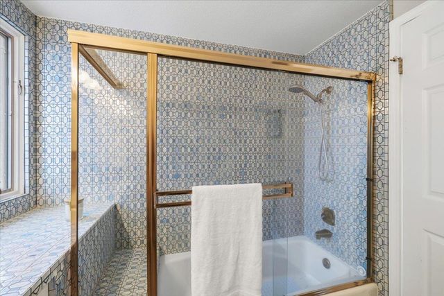 1201 Havenhill Ct, Roseville, CA 95661