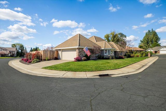 1201 Havenhill Ct, Roseville, CA 95661