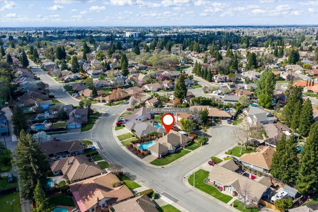 1201 Havenhill Ct, Roseville, CA 95661