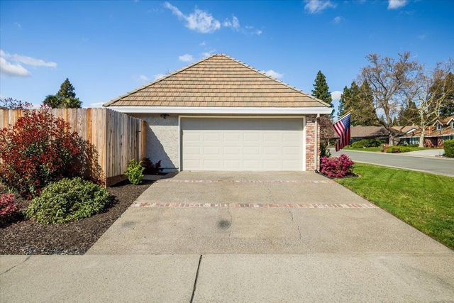 1201 Havenhill Ct, Roseville, CA 95661