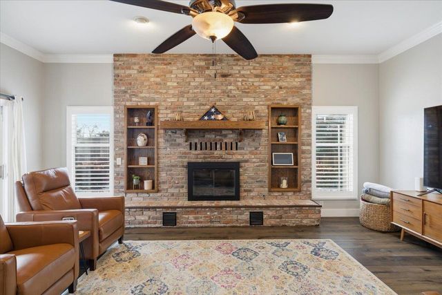 1201 Havenhill Ct, Roseville, CA 95661