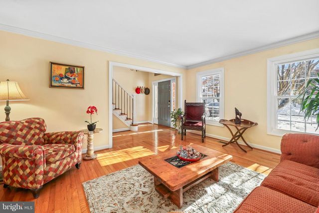 20803 BLOSSOM LANDING WAY, Sterling, VA 20165