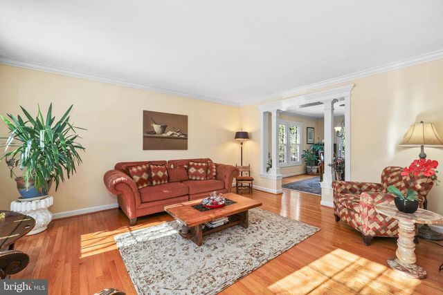 20803 BLOSSOM LANDING WAY, Sterling, VA 20165